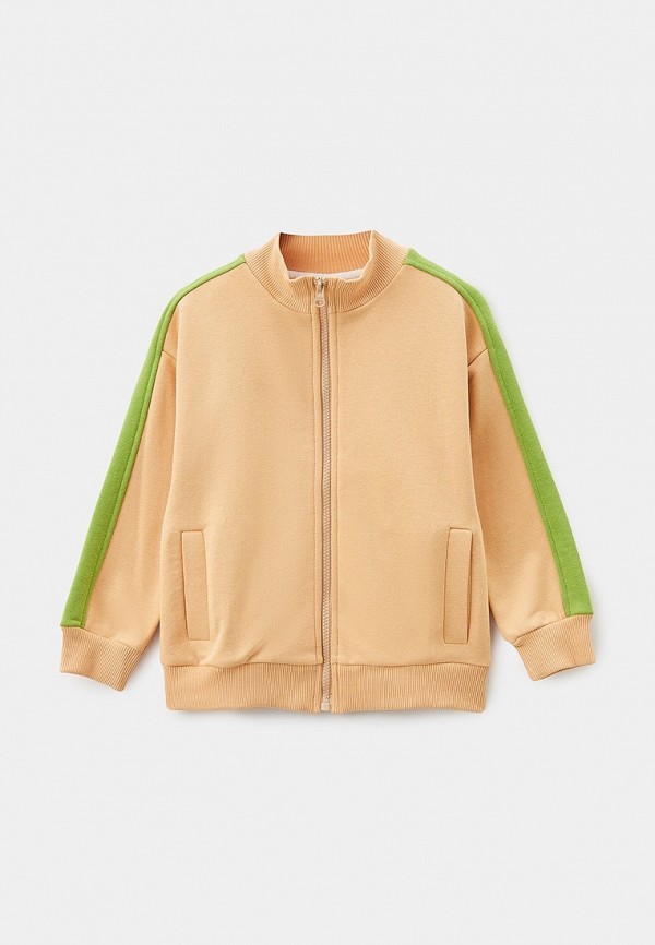 Олимпийка Loloclo 2990₽