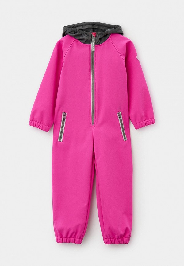 Комбинезон утепленный Loloclo 5790₽