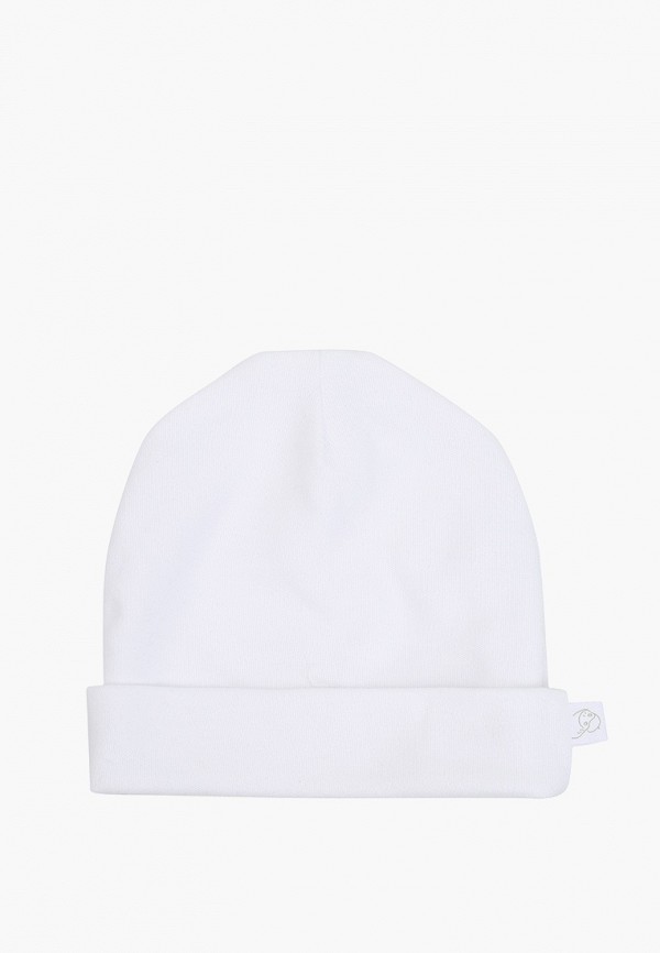 Шапка Lagushon 757₽