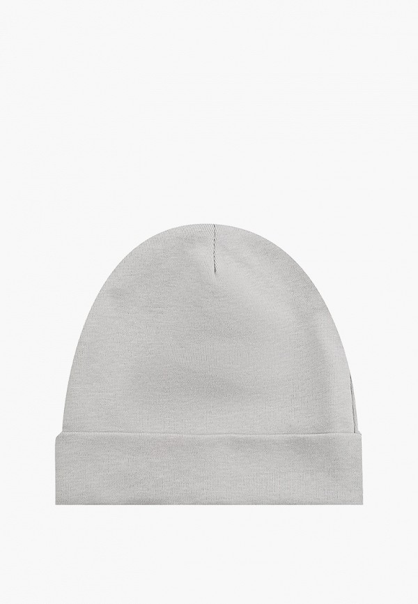 Шапка Lagushon 757₽