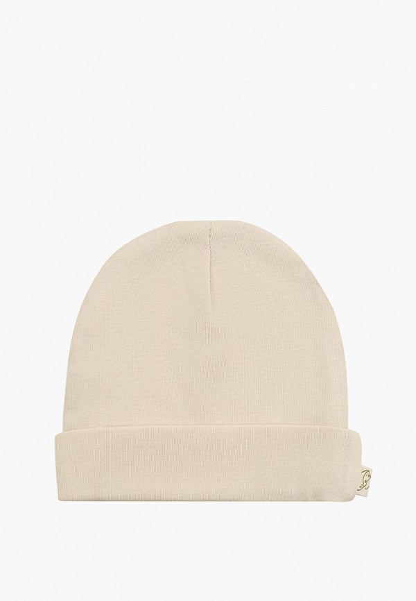 Шапка Lagushon 643₽