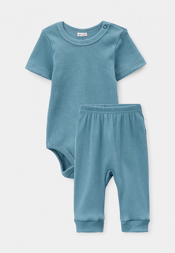 Боди и брюки Youlala 729₽