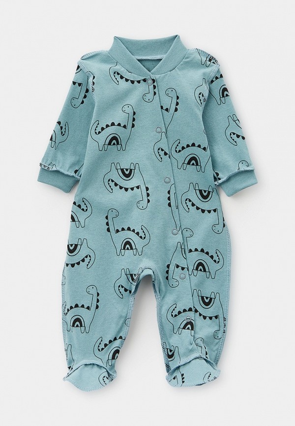 Комбинезон Youlala 869₽