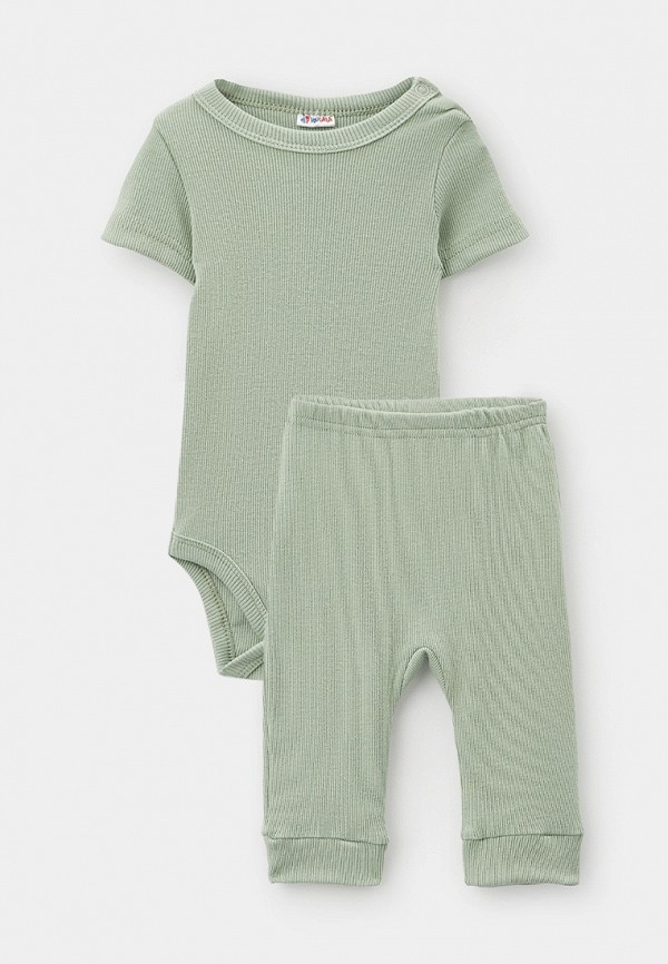 Боди и брюки Youlala 729₽