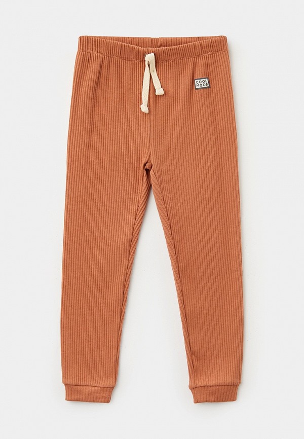 Брюки Koton 589₽