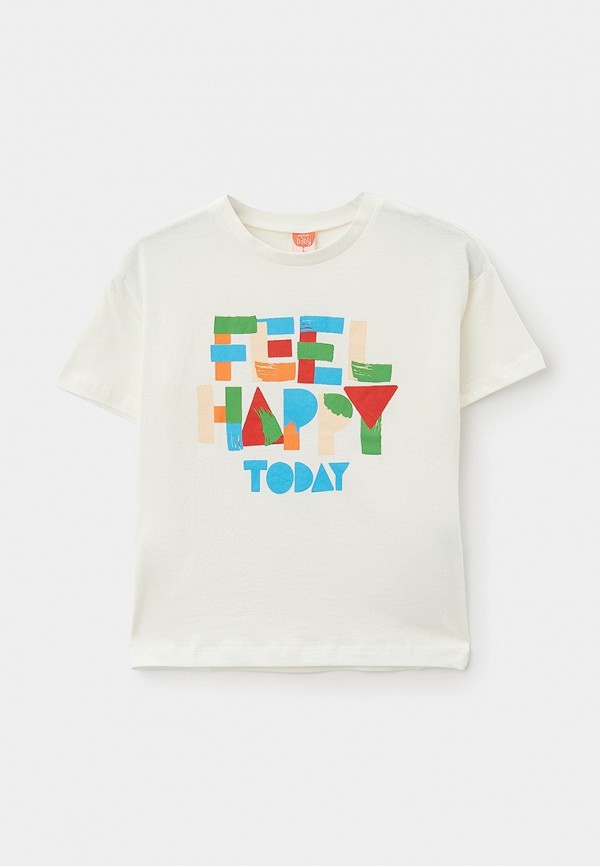 Футболка Koton 799₽