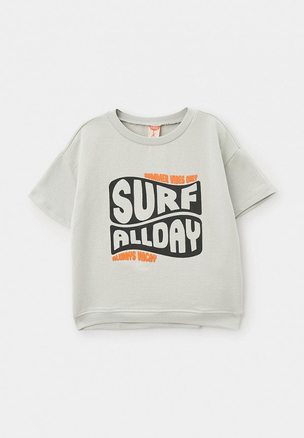 Футболка Koton 989₽