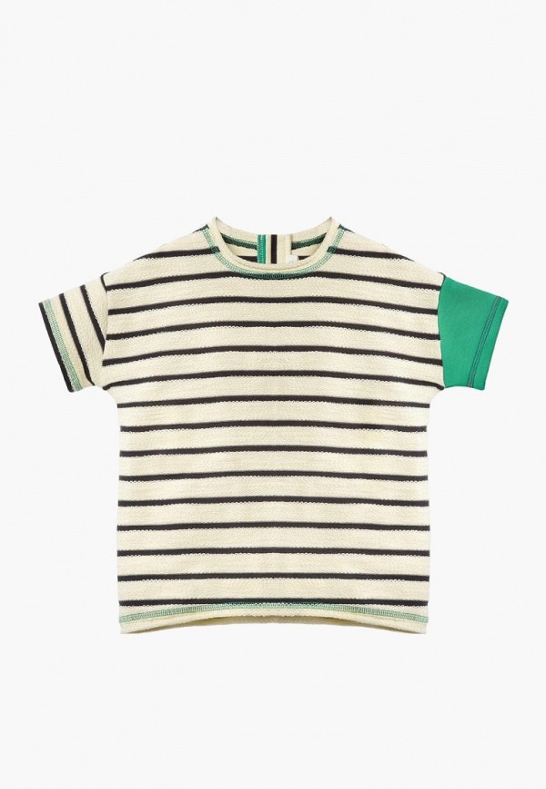 Футболка Marushik 3245₽