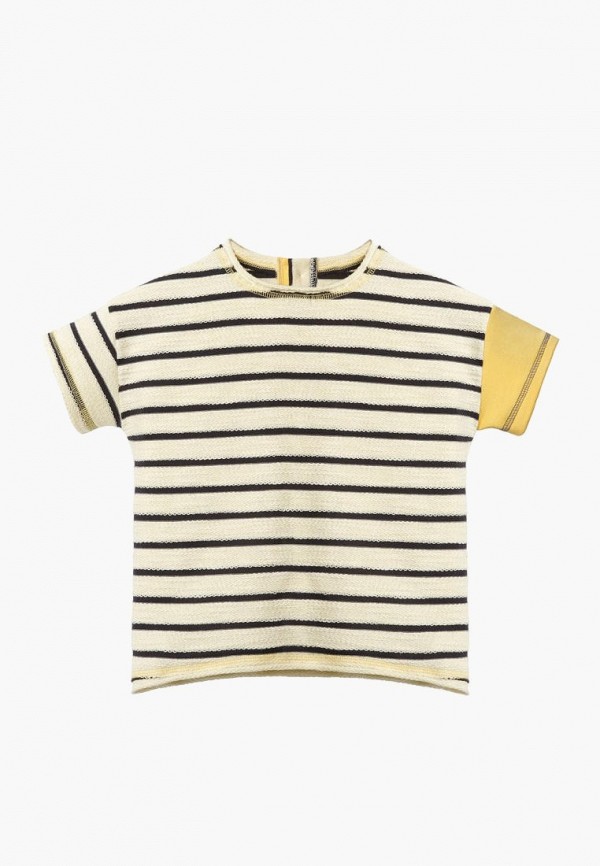 Футболка Marushik 3245₽