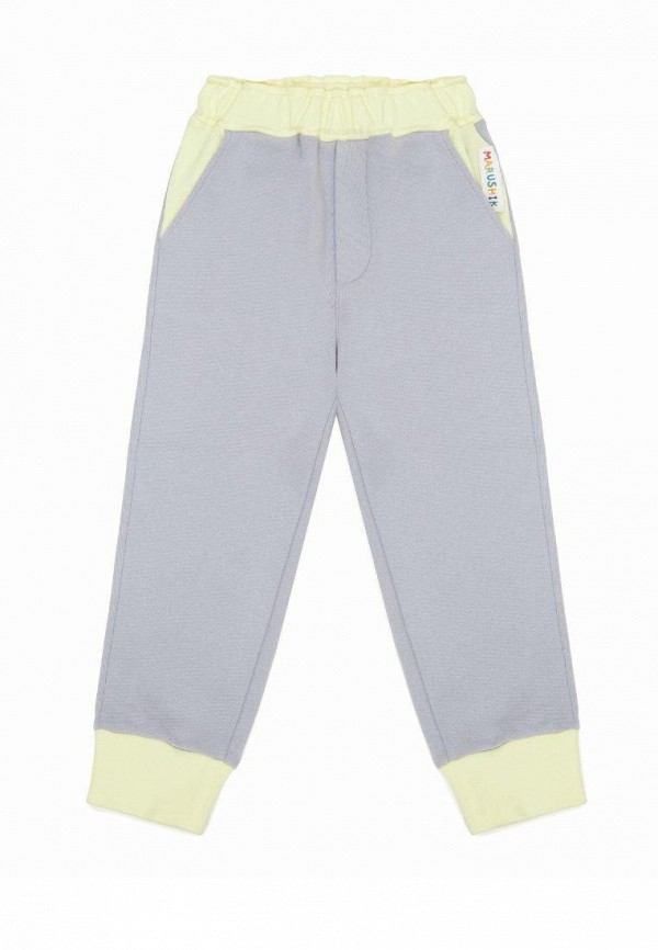 Брюки спортивные Marushik 2350₽