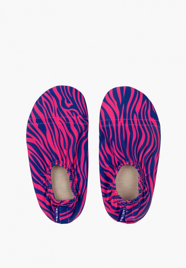 Акваобувь Aruna 899₽