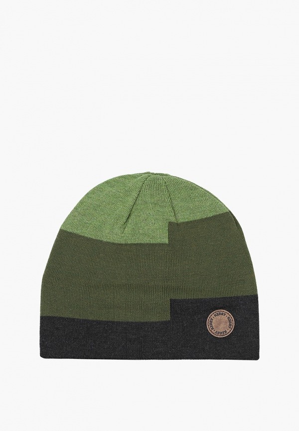 Шапка Kerry 2240₽