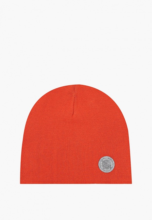 Шапка Kerry 2000₽