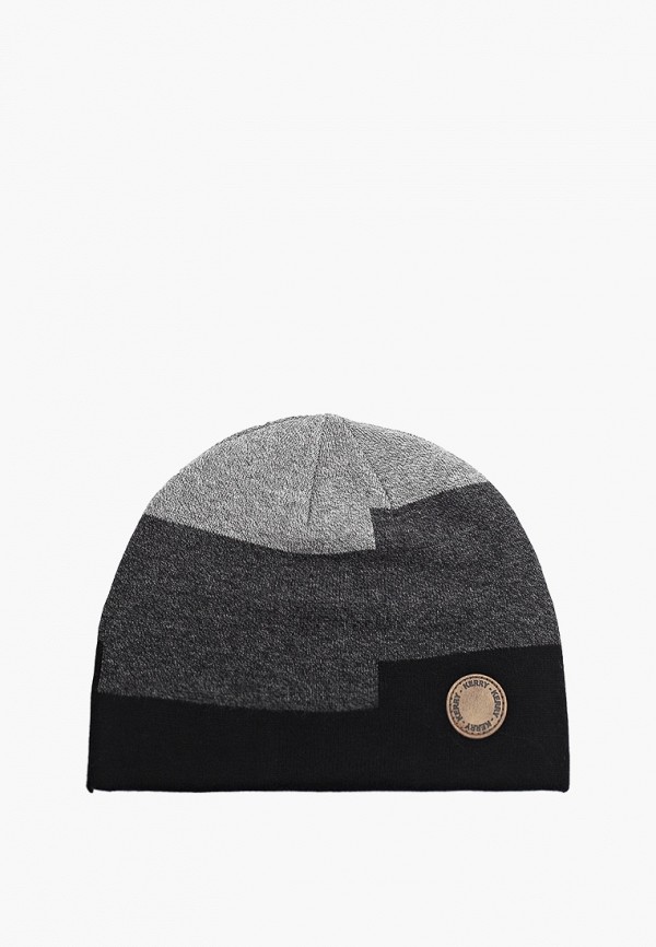 Шапка Kerry 1960₽