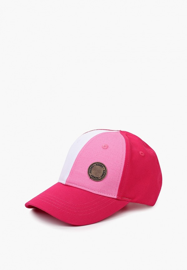 Бейсболка Kerry 2940₽