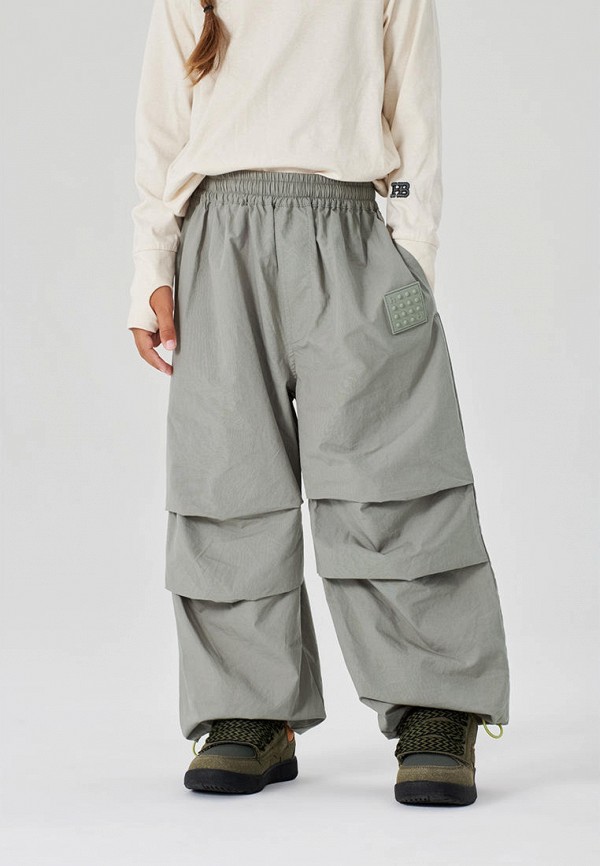 Брюки Happy Baby 1299₽