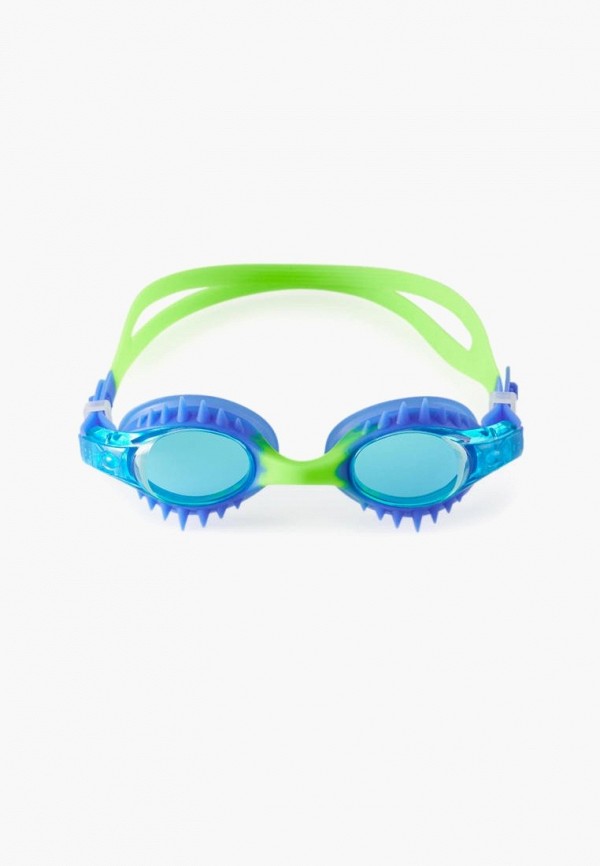 Очки для плавания Happy Baby 839₽