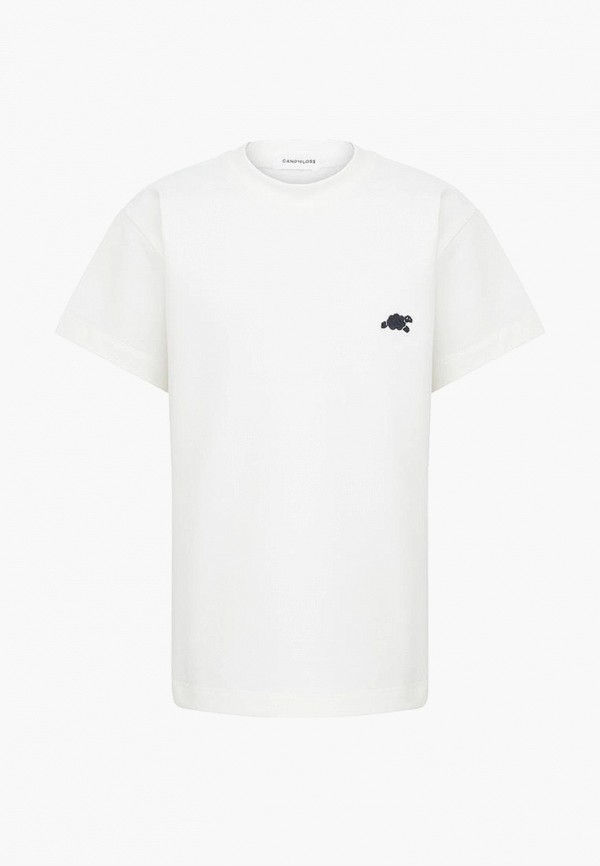 Футболка Candyfloss