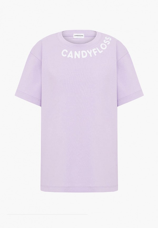 Футболка Candyfloss