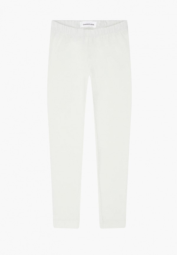 Брюки Candyfloss
