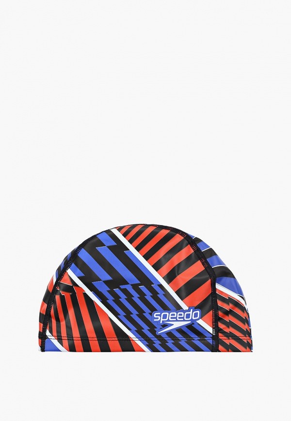 Шапочка для плавания Speedo 1999₽