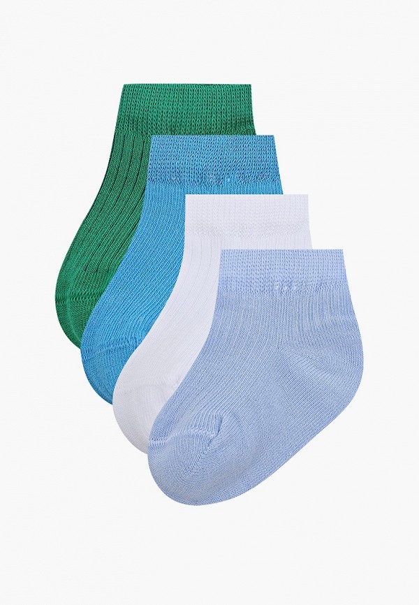 Носки 4 пары Alex Yvn