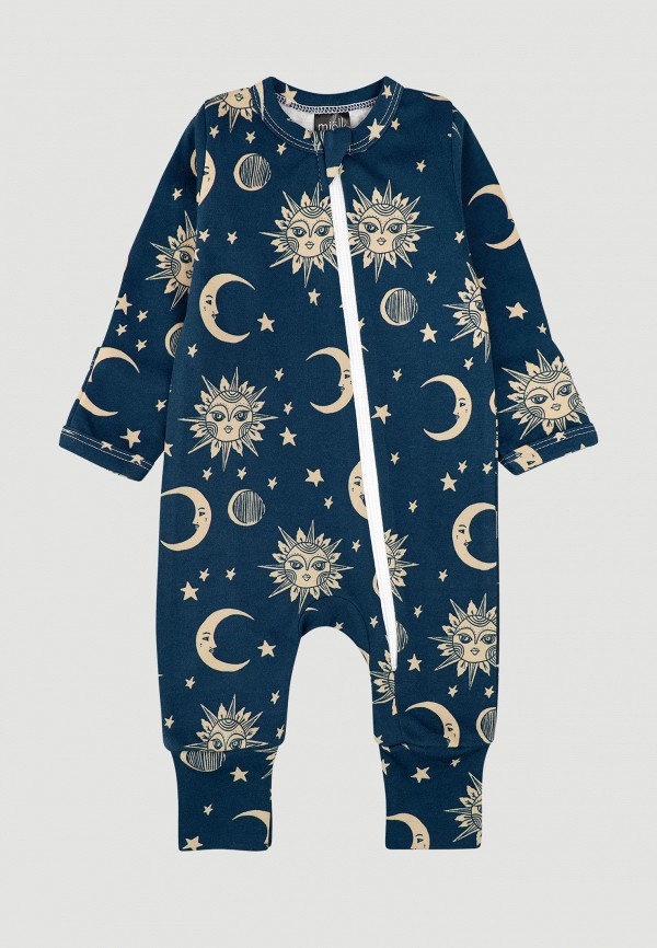 Комбинезон Mjolk 1274₽