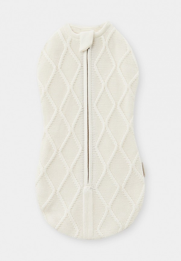 Конверт Loomknits 3590₽