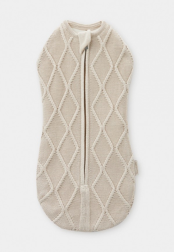 Конверт Loomknits 3590₽