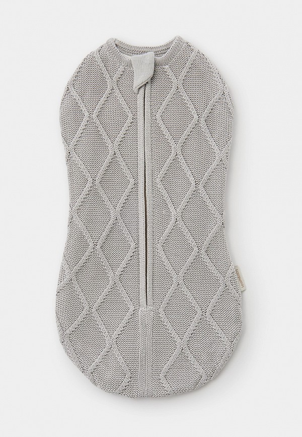 Конверт Loomknits 3590₽