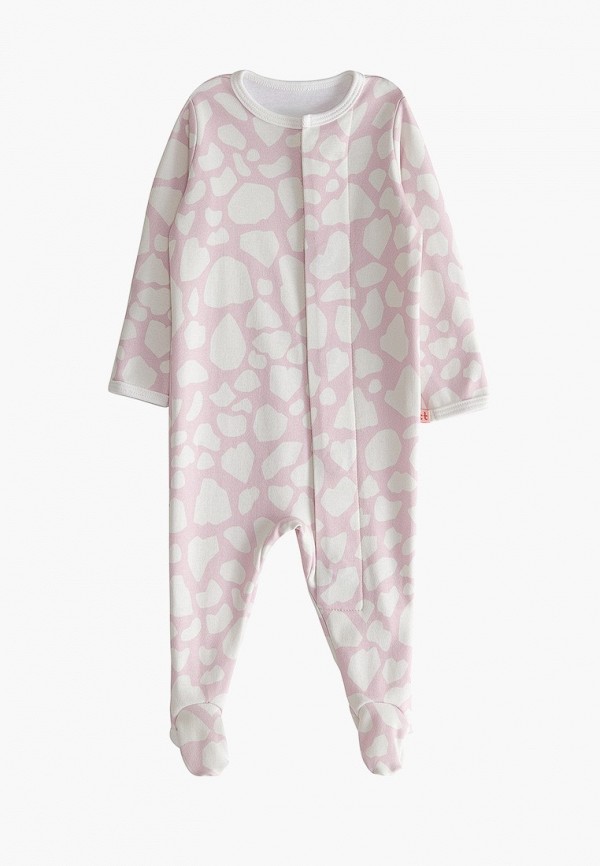 Комбинезон Tony Tots 4390₽