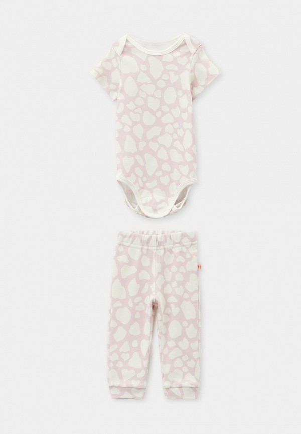 Боди и брюки Tony Tots 5040₽