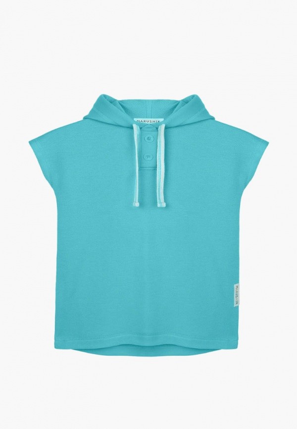 Футболка Marushik 2295₽