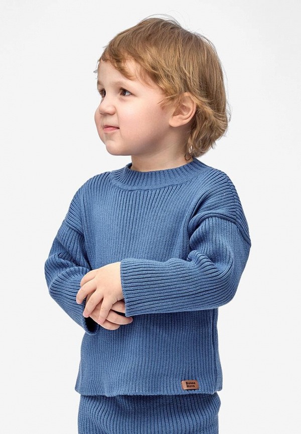 Джемпер Bossa Nova 1065₽