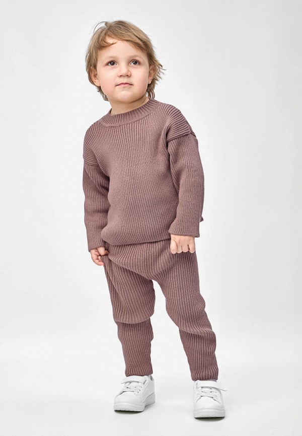 Брюки Bossa Nova 1220₽