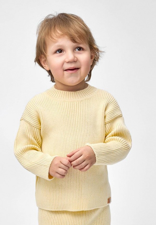 Джемпер Bossa Nova 1065₽