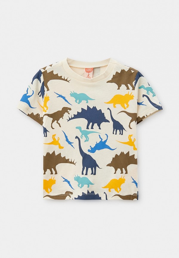 Футболка Koton 799₽