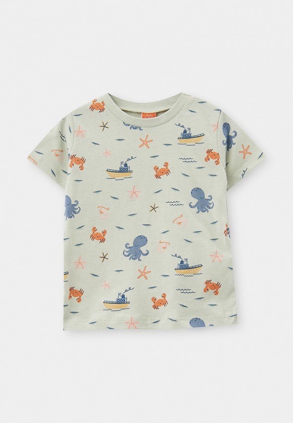 Футболка Koton 799₽