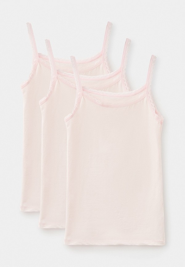 Майки 3 шт Alex Yvn 2290₽