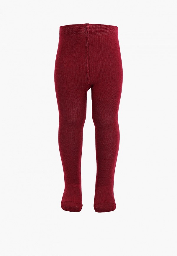 Колготки Alex Yvn 990₽