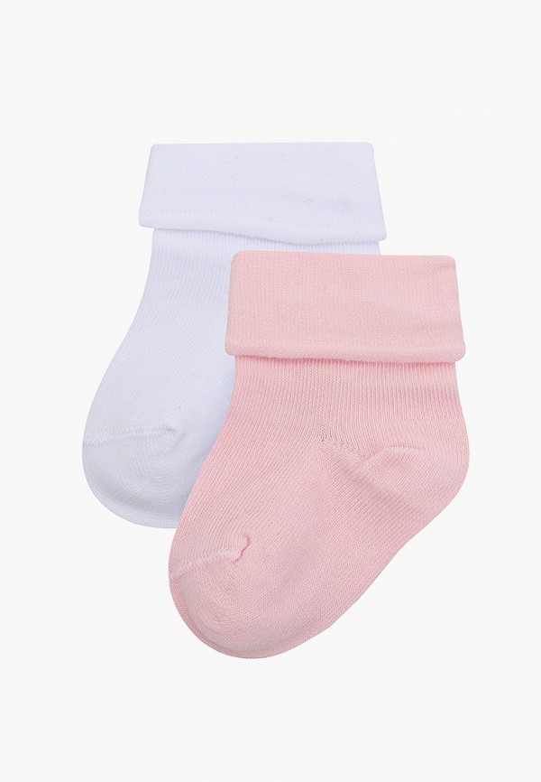 Носки 4 пары Alex Yvn