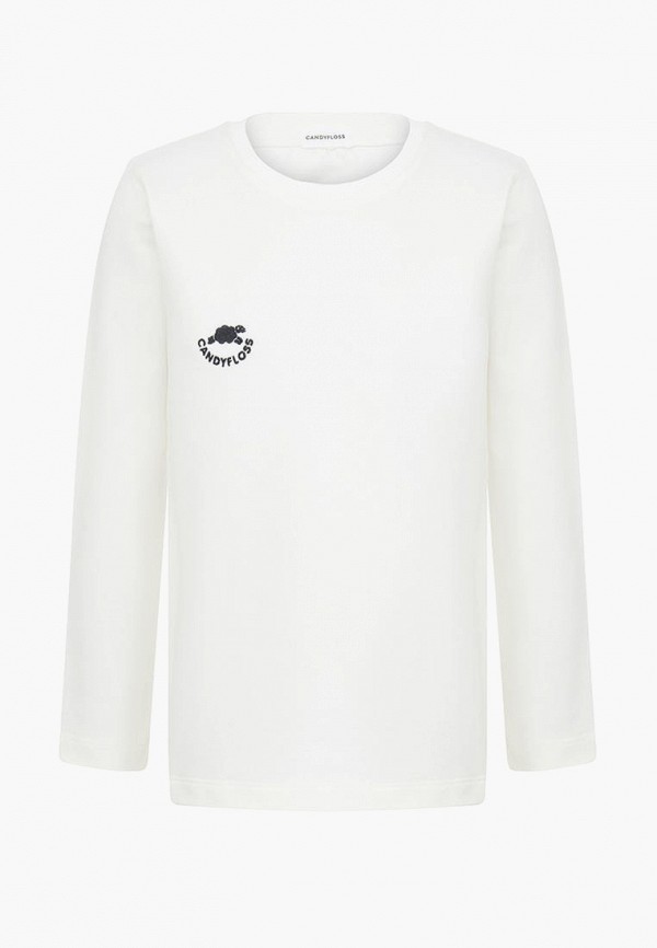 Лонгслив Candyfloss