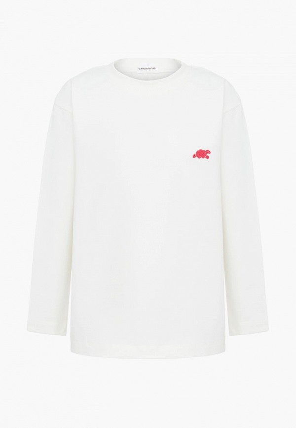 Лонгслив Candyfloss