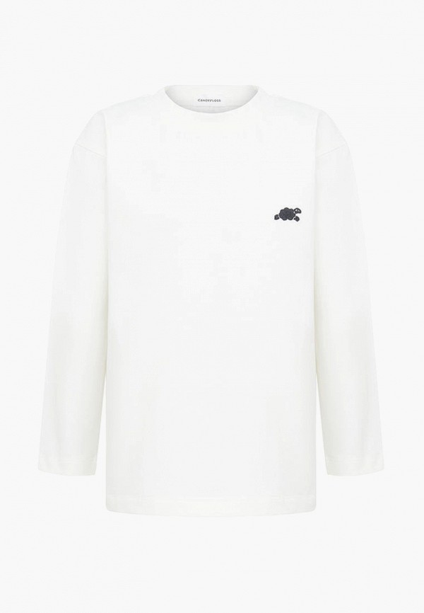 Лонгслив Candyfloss