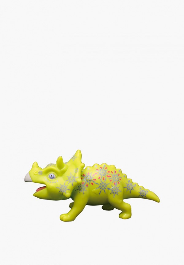 Фигурка Masai Mara 1000₽