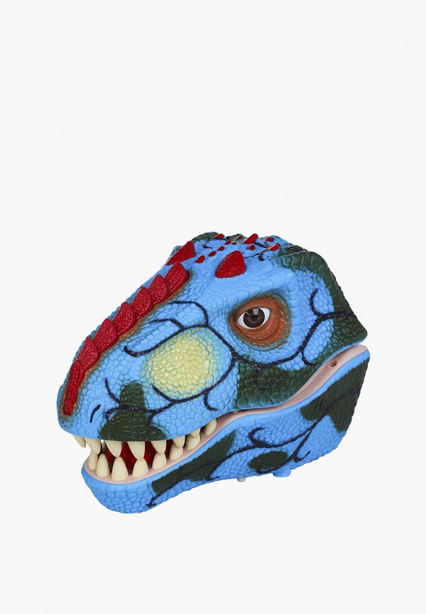 Игрушка Masai Mara 2639₽