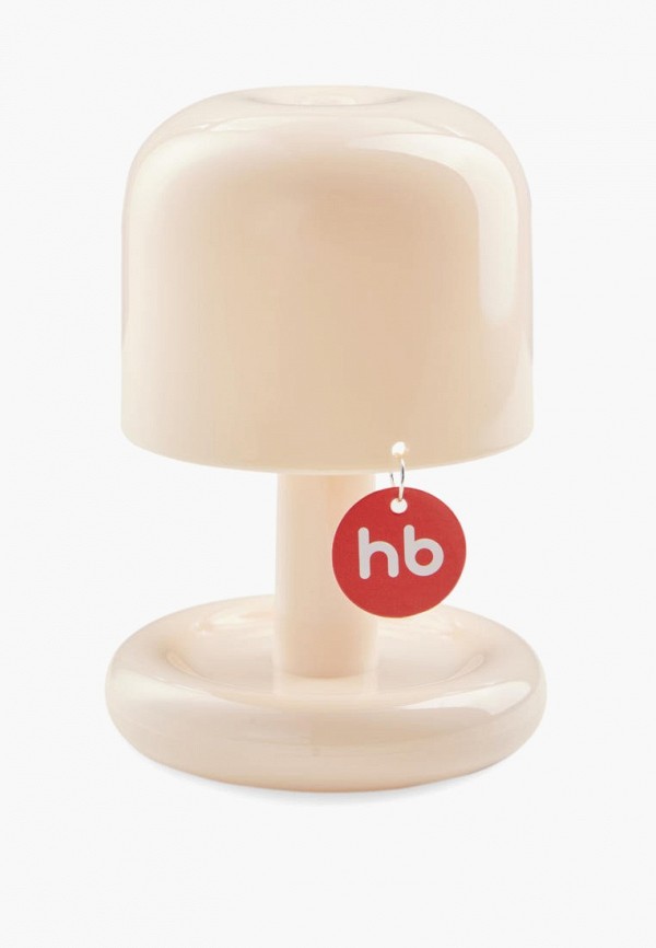 

Светильник настольный Happy Baby, Бежевый