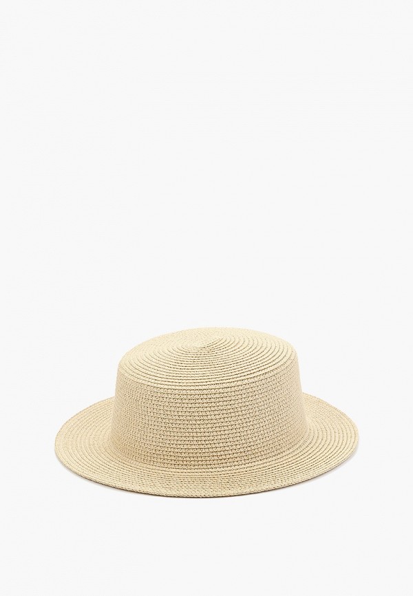 Шляпа VNTG vintage 2000₽