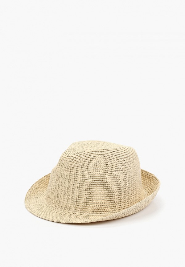 Шляпа VNTG vintage 2000₽