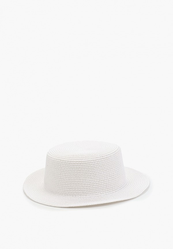 Шляпа VNTG vintage 2000₽